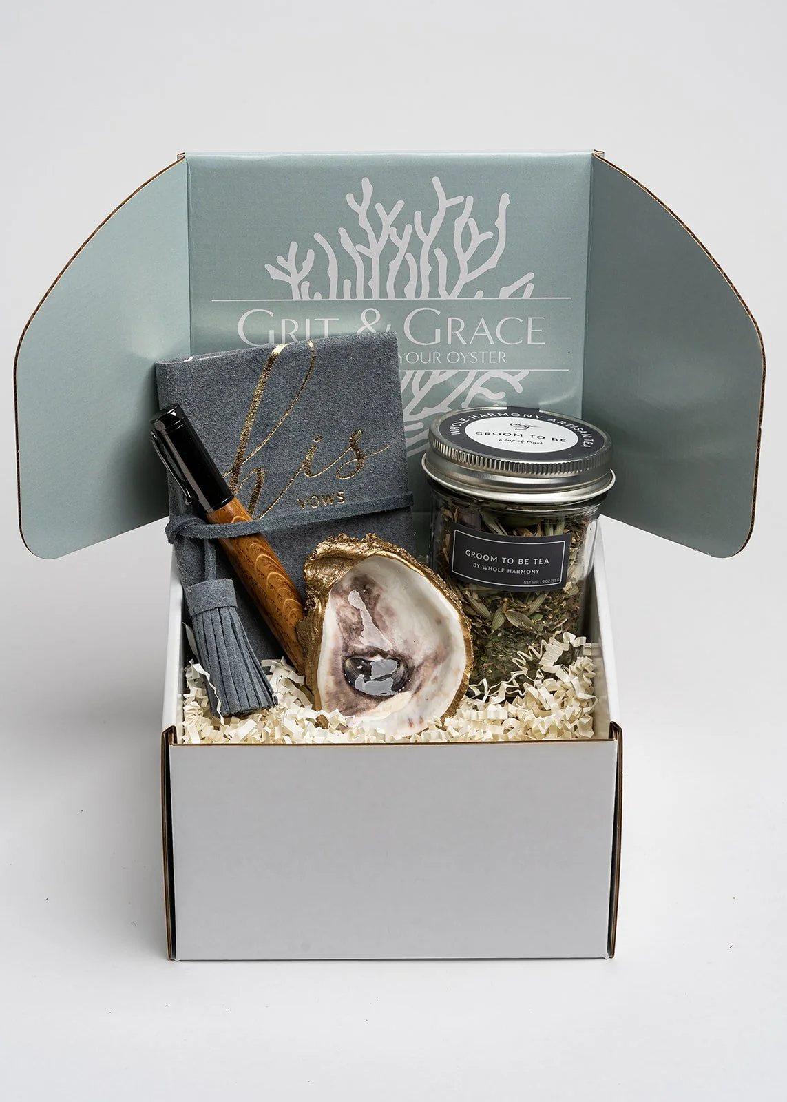 I-do-me-too-bridal-box-gift-for-couple — Grit and Grace Studio